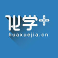 南京冉控科技有限公司